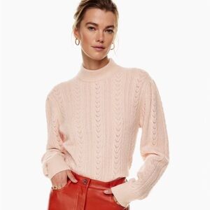 Wilfred Paragon Sweater